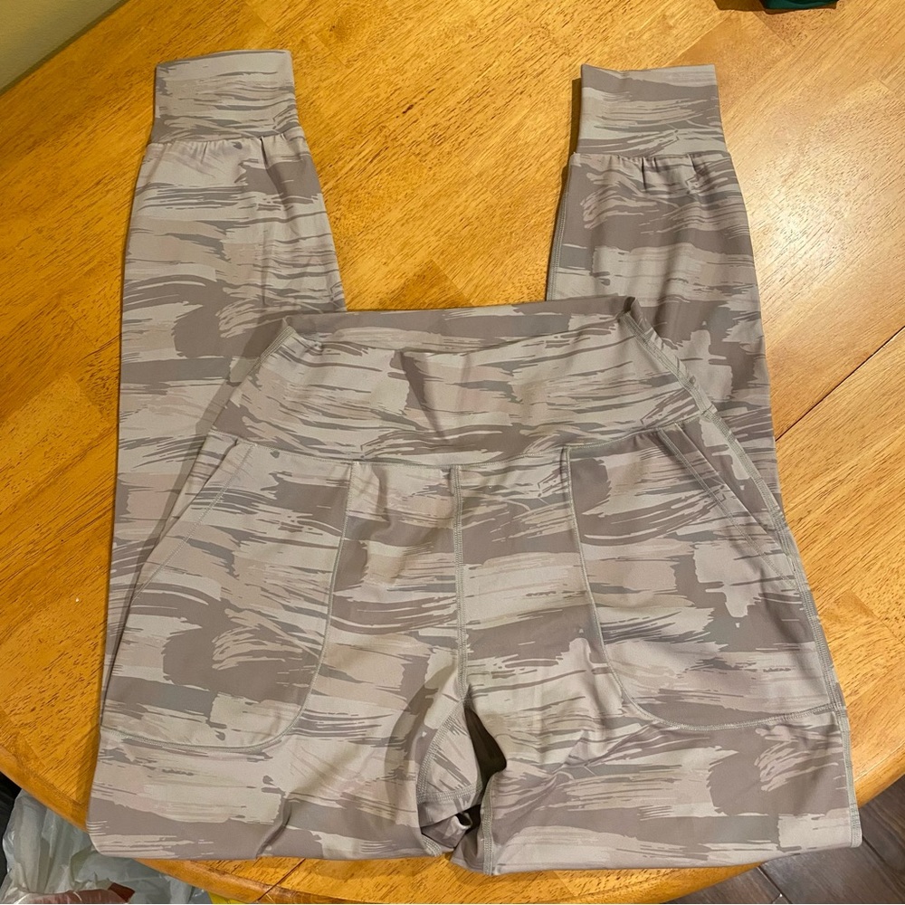 Alphalete Surface Expanse Jogger S